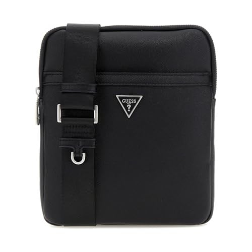 GUESS Certosa askılı çanta 20 cm