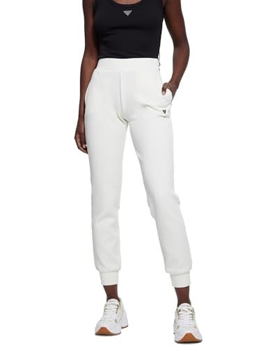 GUESS Eşofman Altı, TYC27916B5E0FD23B07591700