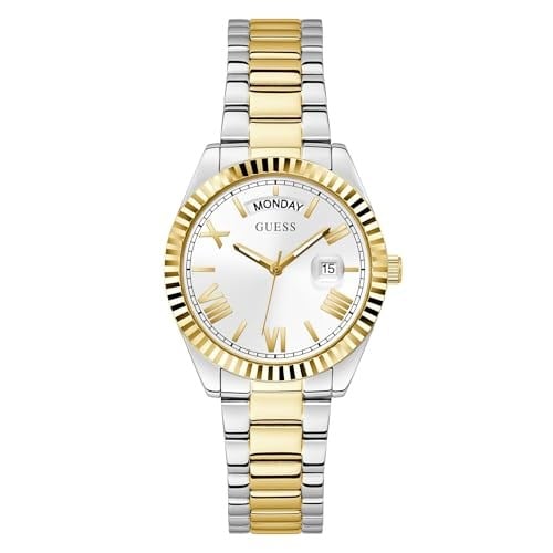 GUESS GUGW0308L6 Kadın Kol Saati