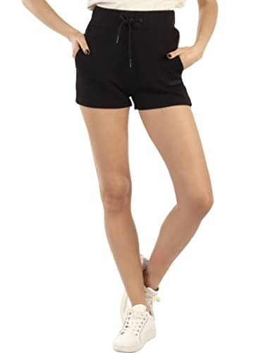 GUESS Kadın Britney Şort