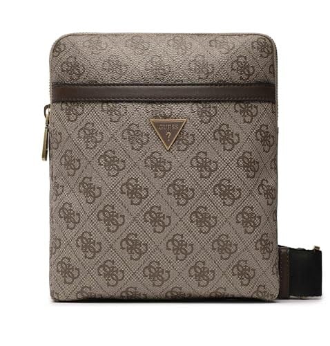 Guess kot pantolon Hmevzl P2223 erkek