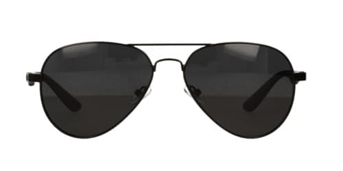GÜNEŞ GÖZLÜĞÜ INESTA POLARIZED
