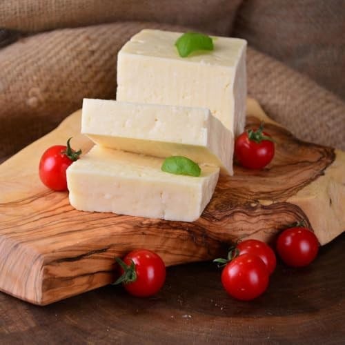 Gurmepark İzmir Bergama Tulum Peyniri İnek 500 g e