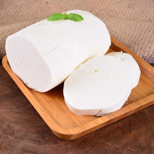 Gurmepark Karapınar Koyun Tereyağı 250 g e