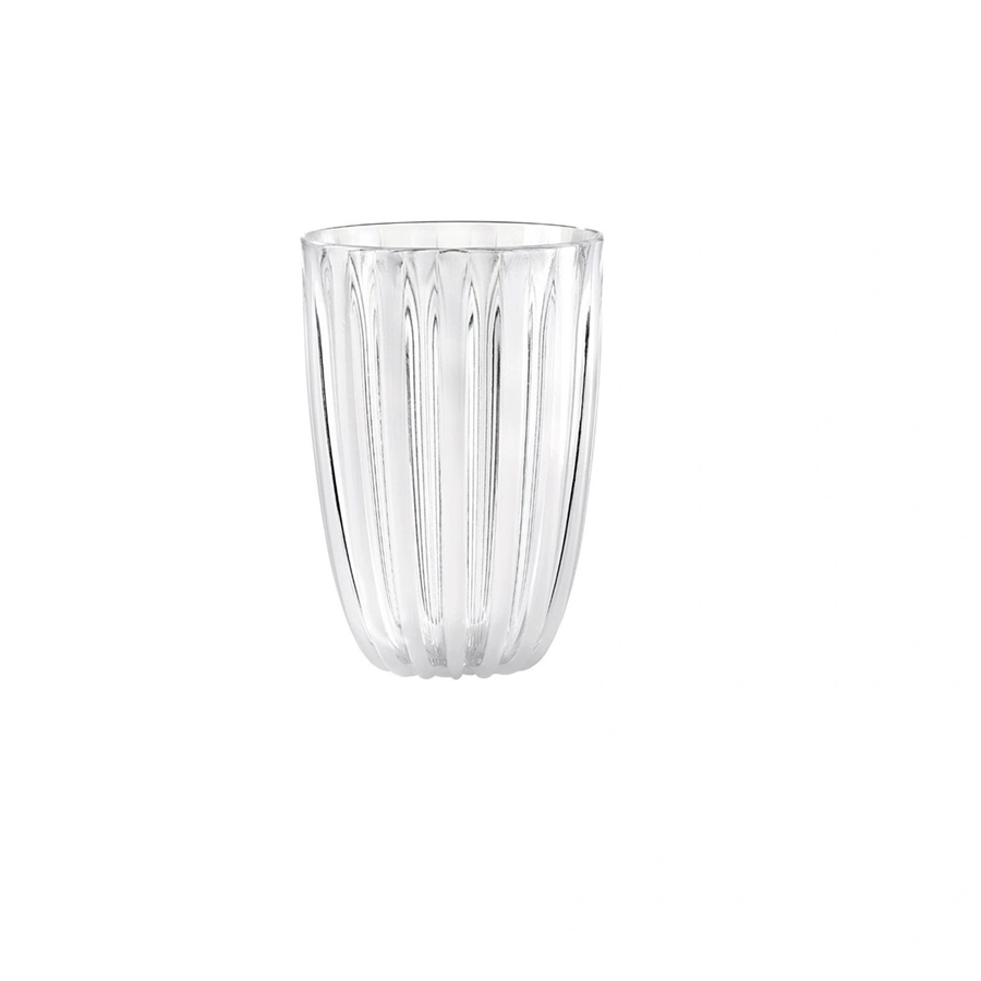 Guzzini Dolce Vita Bardak 470 ml