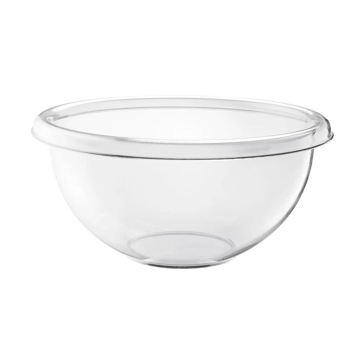 Guzzini Happy Hour Salata Kasesi 35 Cm