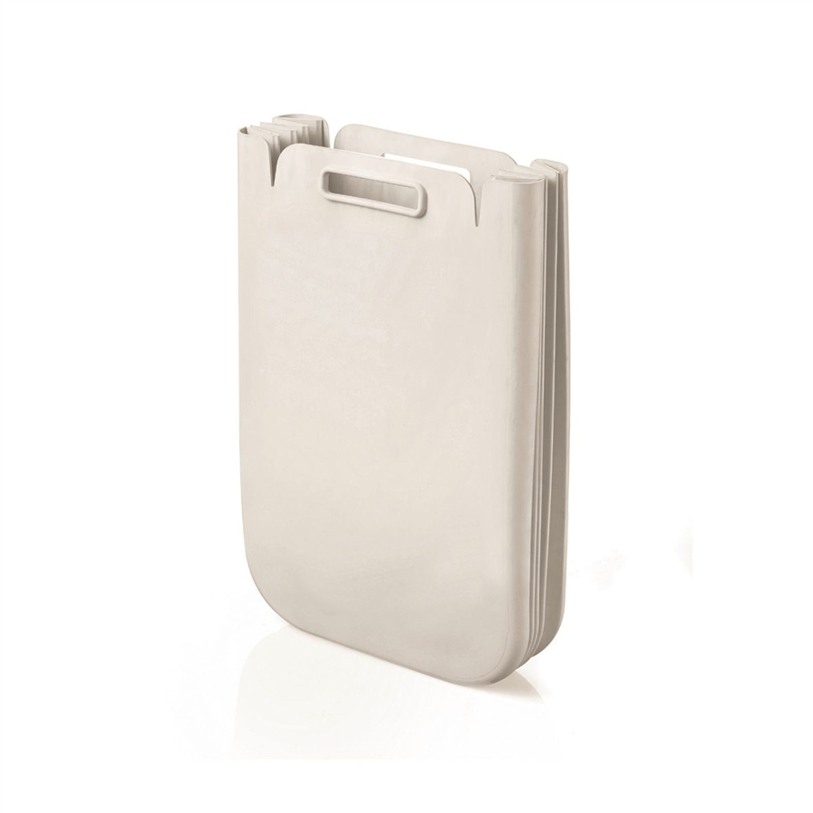 Guzzini Home Çöp Kutusu 25 L