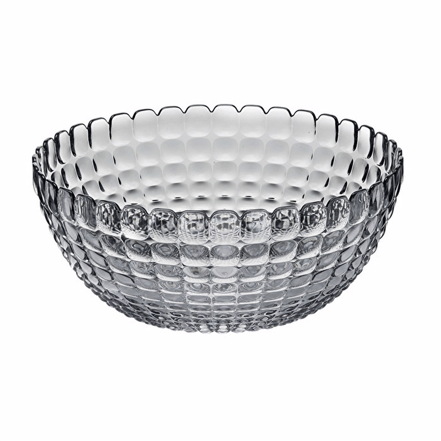Guzzini Tiffany XL Kase