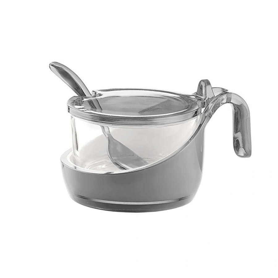 Guzzini Two Tone Şekerlik