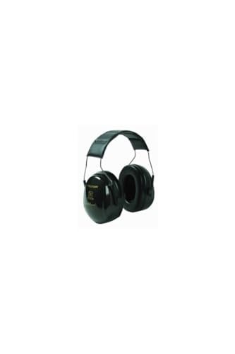 H520a-407-gq OptimeIı Başbantlı Kulaklık Tek Ebat