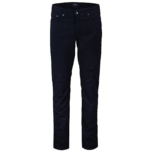 Hackett London Erkek pantolonu