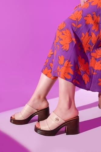 Hakiki Deri Kadın Klasik Sandalet 124ZA5171