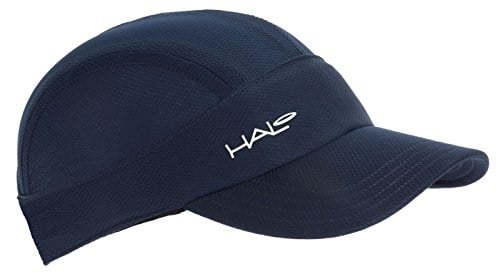Halo alın bandı ter bandı spor bere