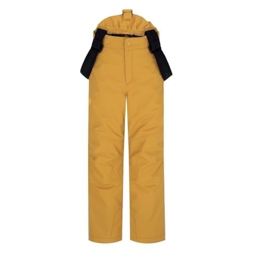 Hannah Akita Jr II Çocuk Kayak Pantolon