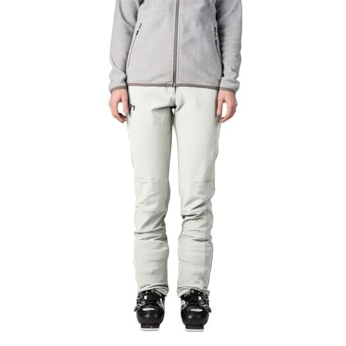 Hannah Ilıa Kadın Outdoor Pantolon