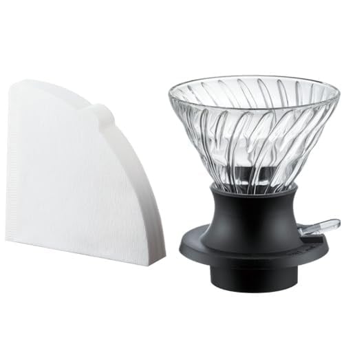 Hario Immersion Dripper SWITCH