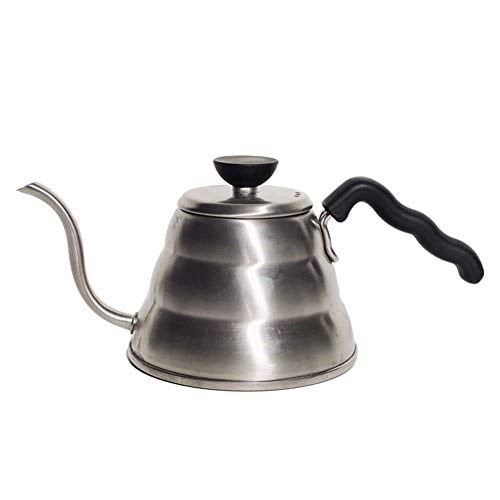 Hario V60 Buono Drip Kettle “1.0 L”