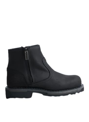 Harley-davidson Erkek 5003183481 Boot