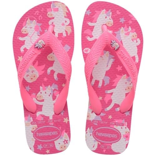 Havaianas