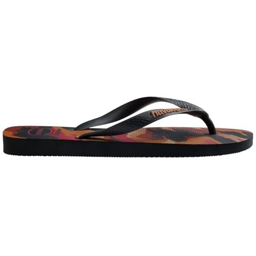 Havaianas 4141398 TerlikErkek
