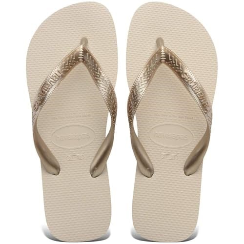 Havaianas 4149375 TerlikKadın