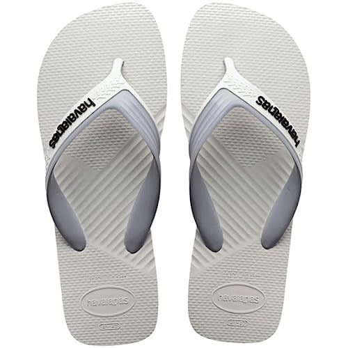 Havaianas CASUAL Parmak Arası Terlik Erkek