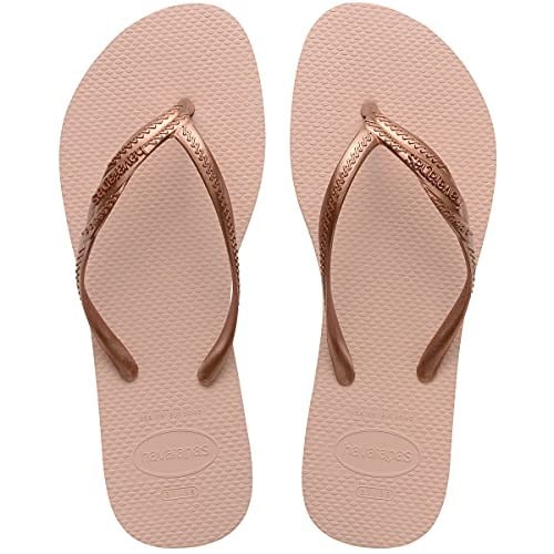 Havaianas FANTASIA TerlikKadın