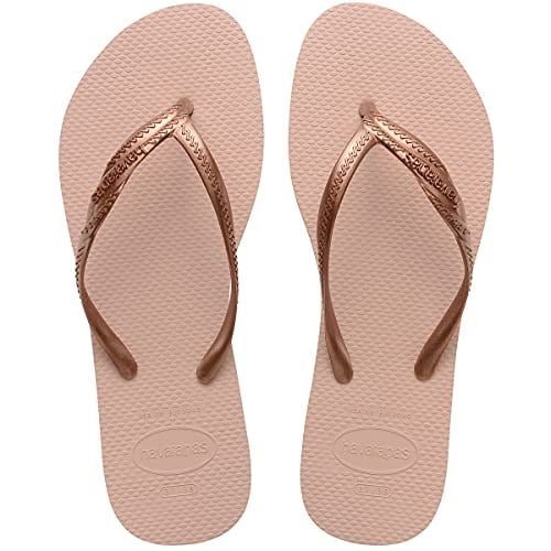Havaianas FANTASIA TerlikKadın