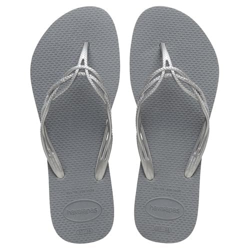 Havaianas Flash Sweet Parmak arası terlikKadın