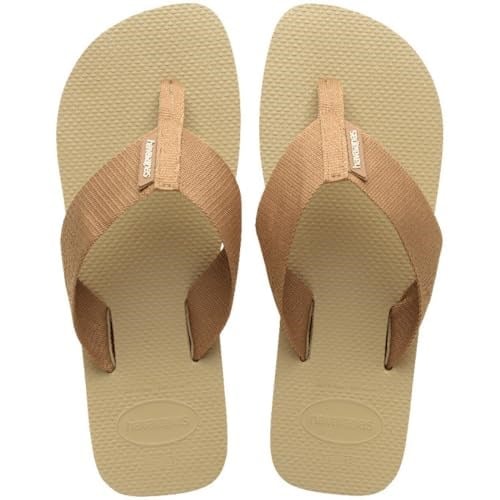 Havaianas HAV.Urban Temel Malzeme mens HAV. Kentsel Temel Malzeme