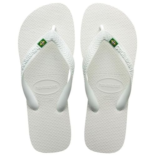 Havaianas Havainas BRASIL Parmak Arası TerlikUnisex Yetişkin