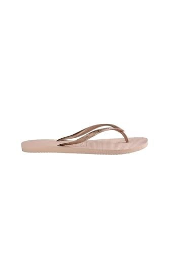 Havaianas İnce Flip Flop Kadın