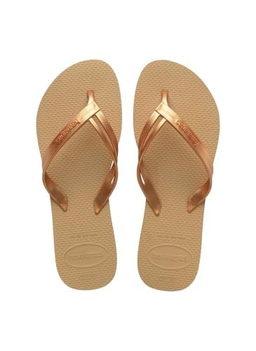 Havaianas Kadın Elegance Black Terlik, 4148801-0090