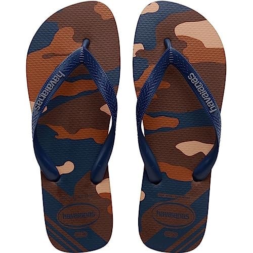 Havaianas Parmak Arası Terlik