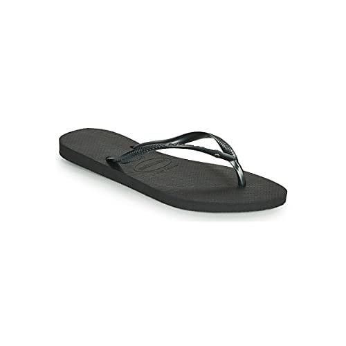 Havaianas Slim Crystal Swarovski II