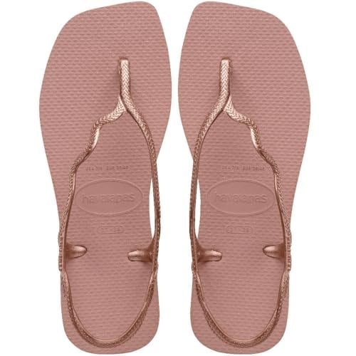 Havaianas Soleil SandaletKadın