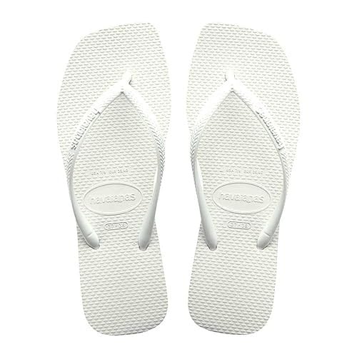 Havaianas SQUARE TerlikKadın