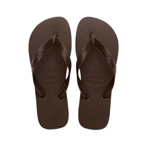 Havaianas TOP SENSES Parmak Arası TerlikErkek