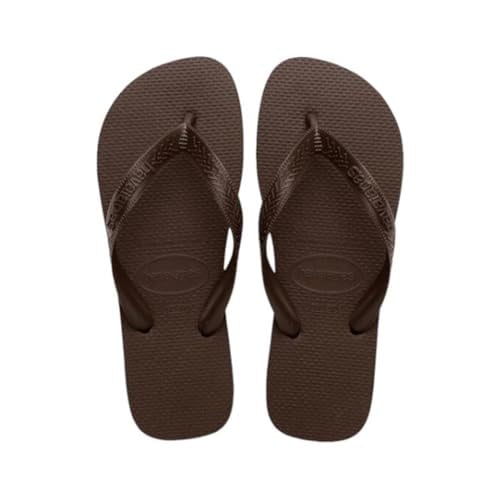 Havaianas TOP SENSES Parmak Arası TerlikErkek
