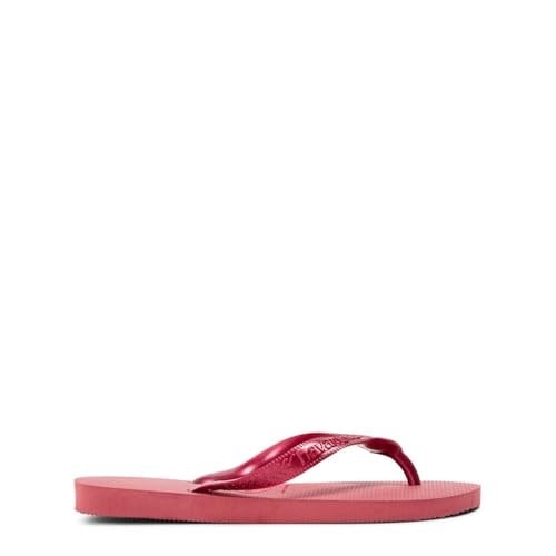 Havaianas TOP TIRAS SENSES TerlikKadın