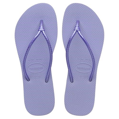 Havaianas TUBULAR Parmak Arası TerlikKadın