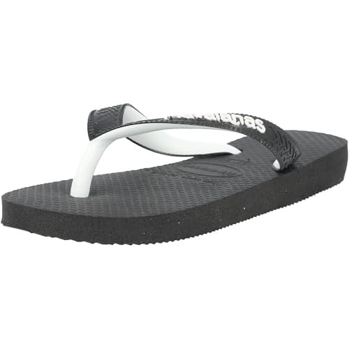 Havaianas Üniseks Yetişkin Top Mix Parmak arası terlik