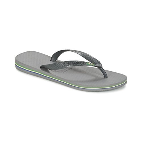 Havaianas Unisex Yetişkin Brasil Parmak Arası Terlik