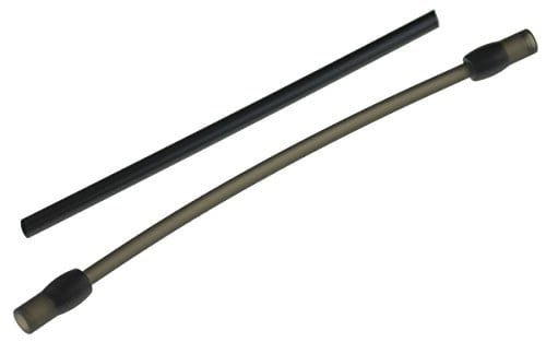 HBS Ltd süt hortumu seti 616378 ve 754124 Bosch ve Siemens kahve makineleri için. VeroAroma 500, 700 Siemens: EQ.6 serisi 300, 500, 700 .