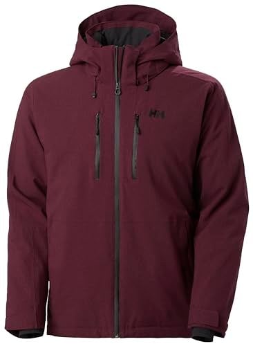 Helly Hansen