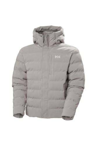 Helly Hansen Alby Puffy Jacket Kabarık Ceket Erkek