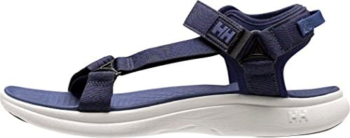 Helly Hansen Capilano F2f Sandalet CAPILANO F2F SandaletErkek