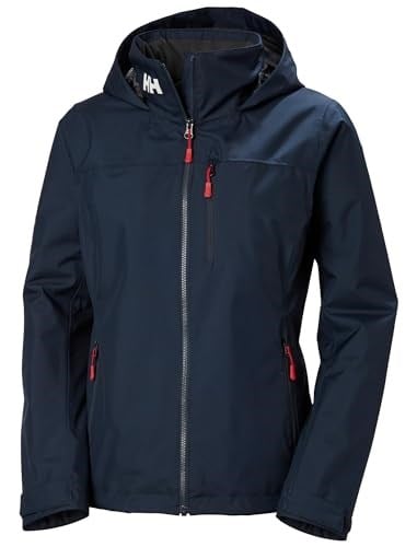Helly Hansen Crew Midlayer 2 Erkek Ceket Crew Midlayer