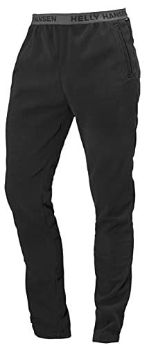 Helly Hansen Daybreaker erkek polar pantolon