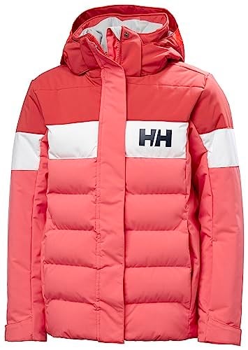 Helly Hansen Elmas Fonksiyonel ceket Üniseks Çocuk